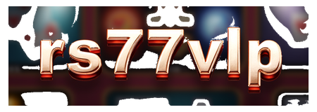 rs777vlp logo